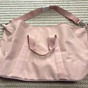 Brand new Victoria secret bag